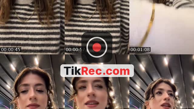 @sila.ozdmrr06 TikTok live
