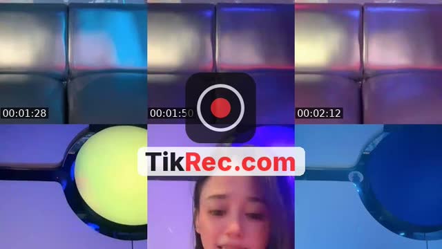 @ringgit100998 TikTok live from 2026-10-06