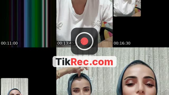@songulky3434 TikTok live