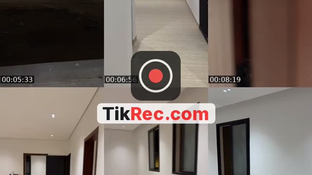 @sadra2242 TikTok live