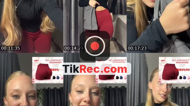 @ana_rautemberg TikTok live from 2026-10-06