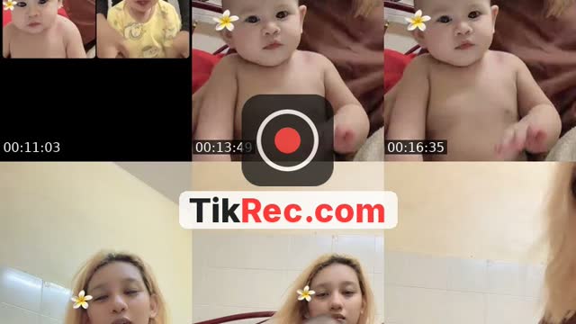 @mocyyyy.__ TikTok live from 2026-10-06