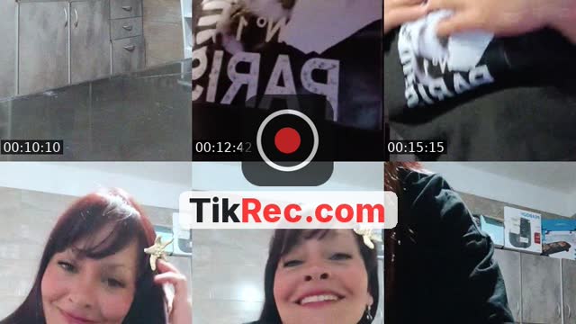 @rosi.adelin2 TikTok live from 2026-10-06