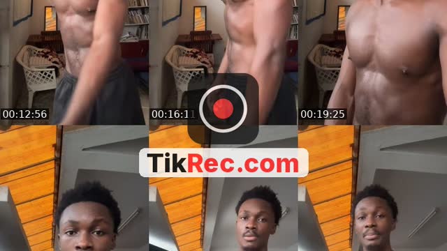 200 tractions + 100 rowing🔥 - @dylhan_17