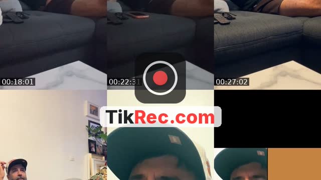 @jonathanviatge TikTok live from 2026-10-06