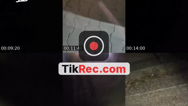 TikTok live: gggg by @tmzz_editz