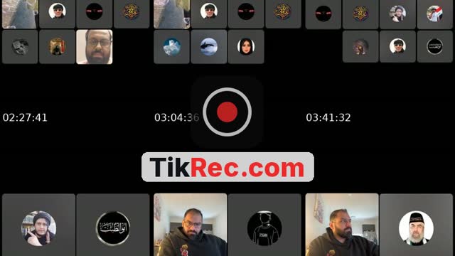 @alanh166 TikTok live from 2026-10-06