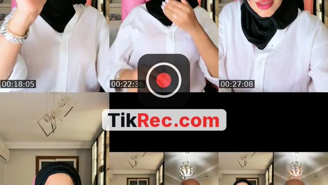 @mohra_ibrahem0 TikTok live