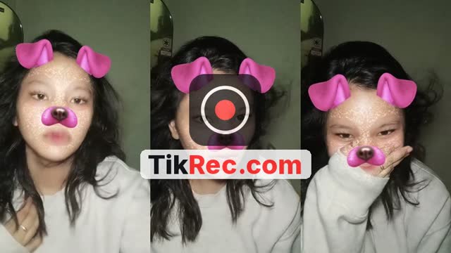 sikik aaa - @nazwa20061