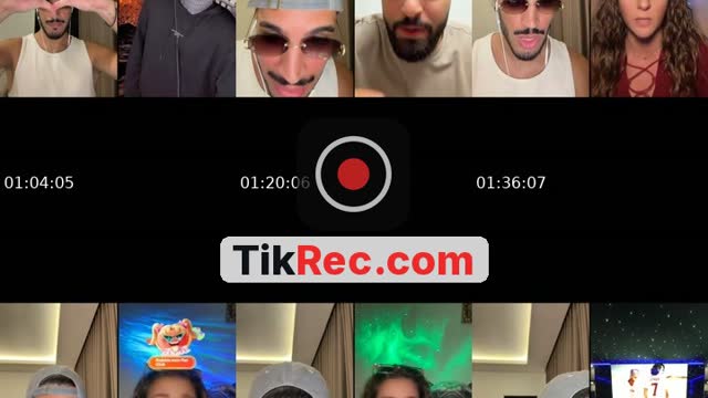 @oussamaelfatmii TikTok live from 2026-10-06