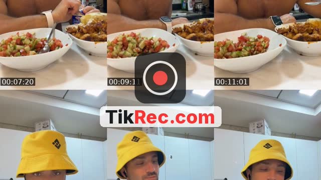 @ramiiiii.55 TikTok live