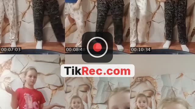 @sleep.liz67 TikTok live