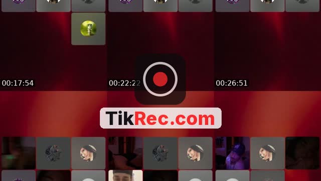 @free_kuraicomplex TikTok live from 2026-10-06