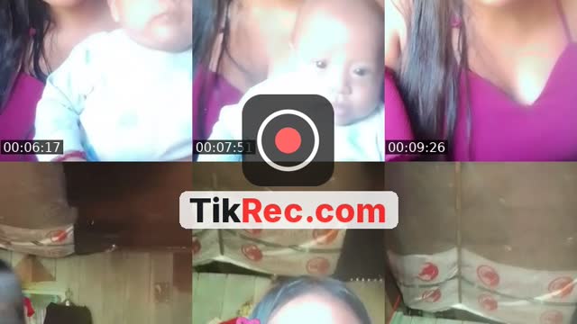 @arelys.offv TikTok live