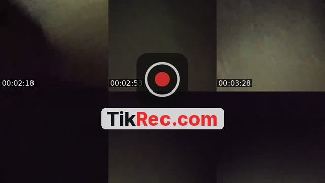 @mihai.munteanu.mu TikTok live