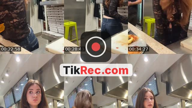 @giulihere TikTok live from 2026-10-06