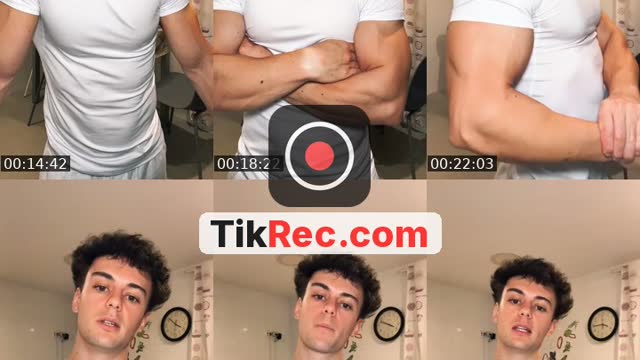 @daniiellferreiira TikTok live from 2026-10-06