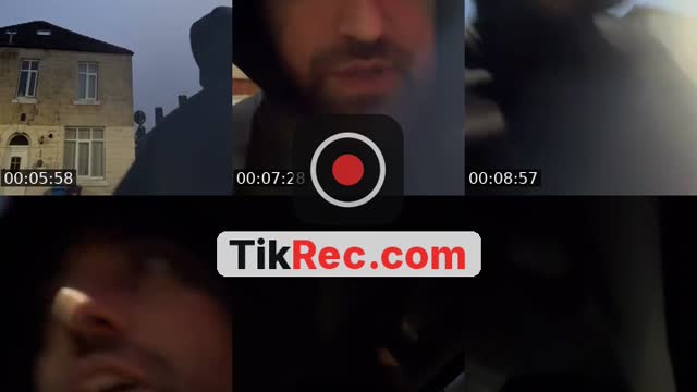 @gladiatori.86 TikTok live from 2026-10-06
