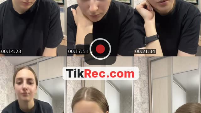 @tvoyaveta21 TikTok live from 2026-10-06