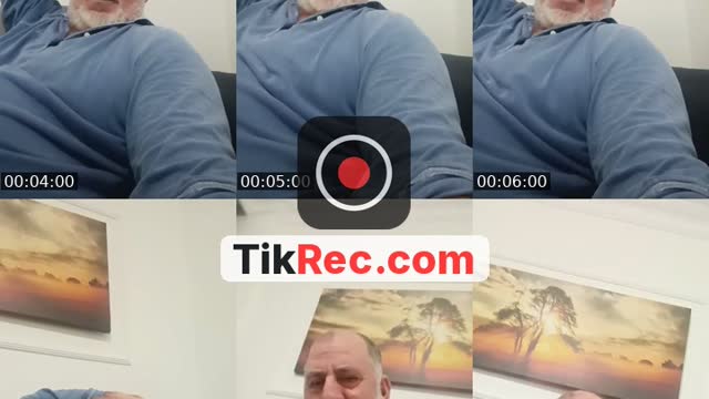 @kanunsuz4434 TikTok live