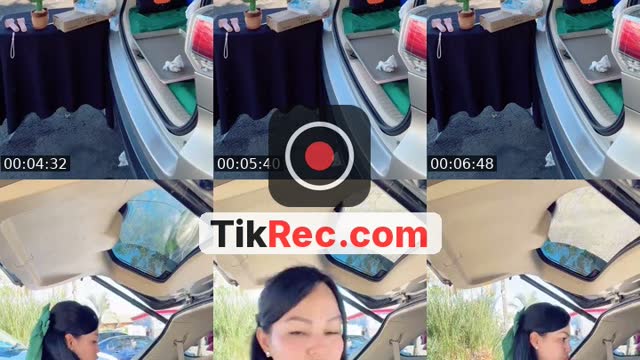@karenblue31 TikTok live from 2026-10-06