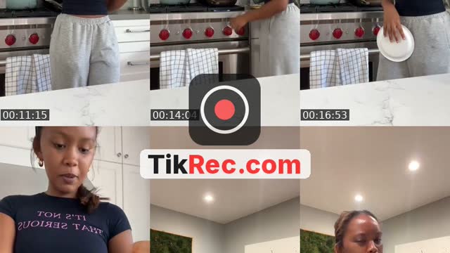 @deneucha.spam TikTok live from 2026-10-06