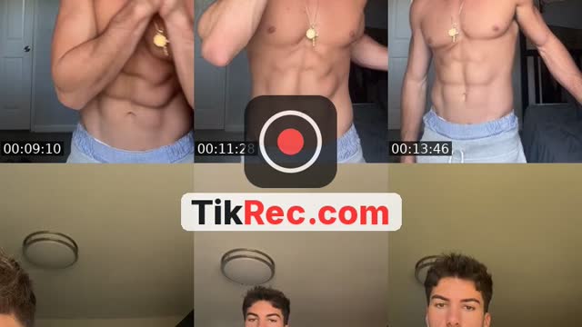 @matthew.shipone TikTok live from 2026-10-06