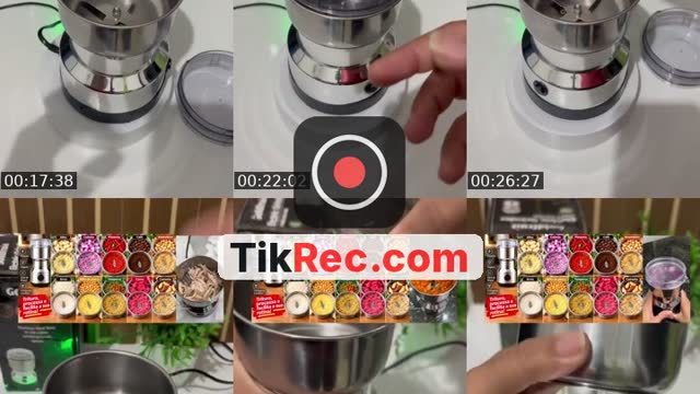 TikTok live: Lets Go LIVE! by @biovivaoficial