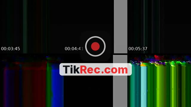 @big.s465 TikTok live