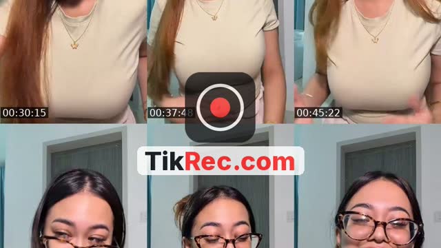 @luv_elleyyyyy TikTok live from 2026-10-06
