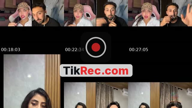 @_ur_tamy_15 TikTok live from 2026-10-06