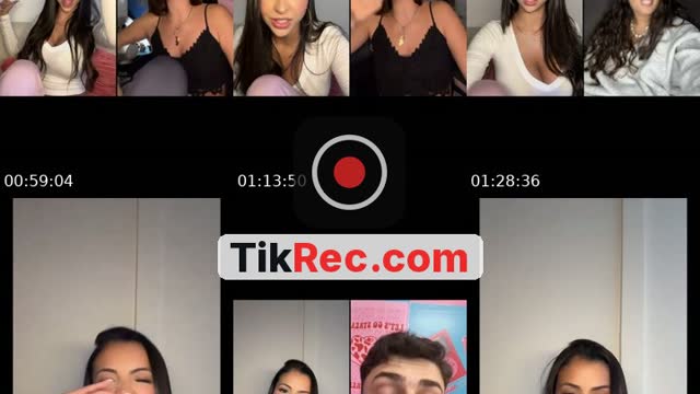 @s4empress TikTok live from 2026-10-06