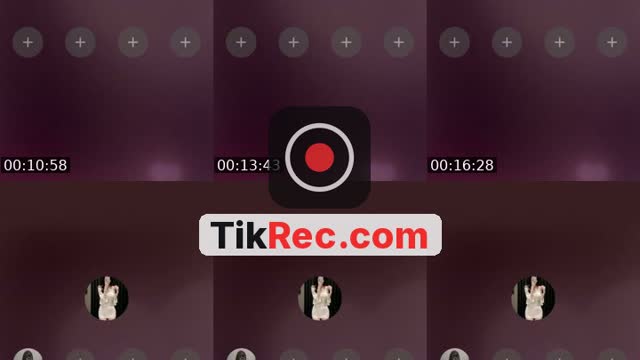 @sayang_0085 TikTok live from 2026-10-06