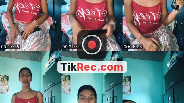 @greey.moraless TikTok live from 2026-10-06