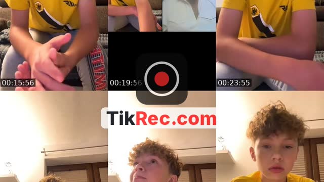 Pokec a 18+ kvôli tt - @sim_1_n