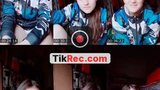 @angelaleiva502 TikTok live from 2026-10-06