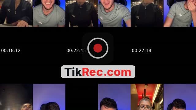 @melimammi18 TikTok live from 2026-10-06