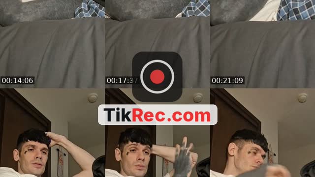 @spidertwotimes TikTok live from 2026-10-06