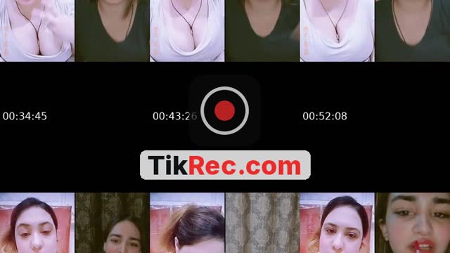 TikTok live: Vedo call show come. everyone💯 by @gabber552
