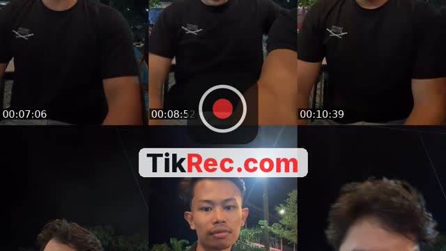 @indrasumarli TikTok live from 2026-10-06