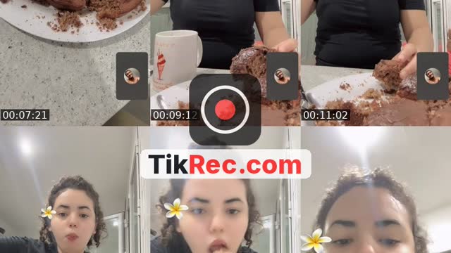 @lamis.mk4 TikTok live