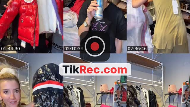 @lalapops1010 TikTok live from 2026-10-06