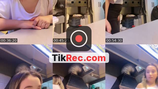 @fatmaakoncaaa TikTok live from 2026-10-06