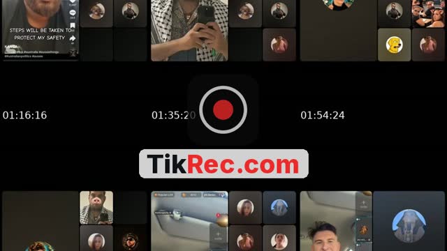 @biscuitontopp TikTok live from 2026-10-06
