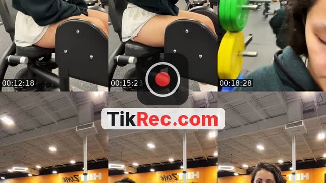 @jaquislays TikTok live from 2026-10-06