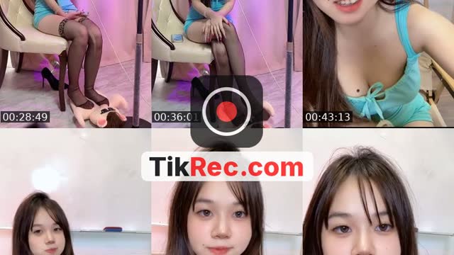 @nidudu8 TikTok live from 2026-10-06