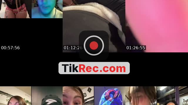 @winter3333333 TikTok live from 2026-10-06