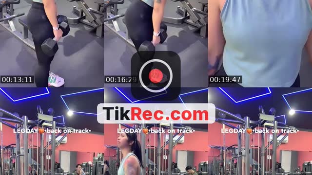 @restusekarsari TikTok live from 2026-10-06