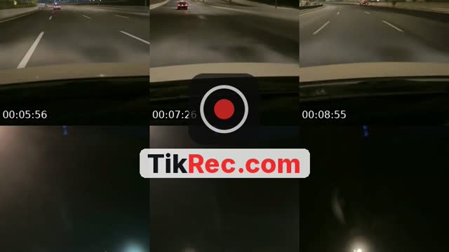 @e4eei TikTok live