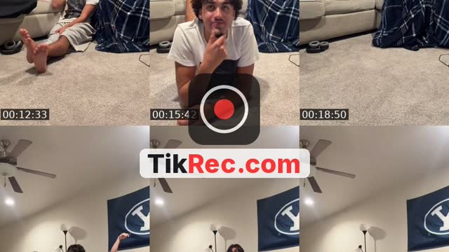 @maddoxlopezz TikTok live from 2026-10-06